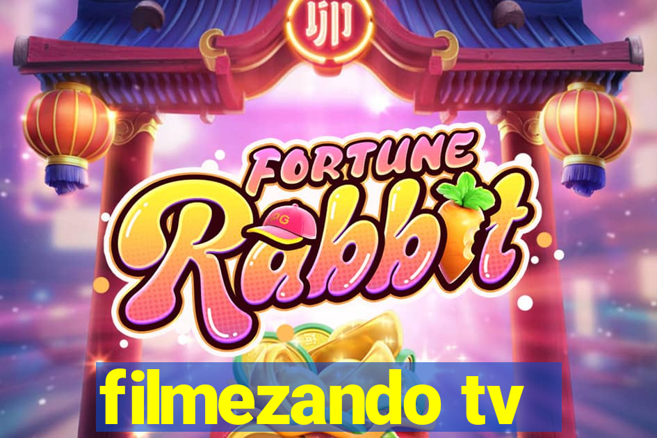 filmezando tv